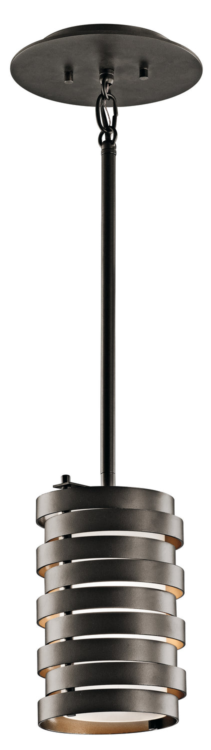 Kichler-43304OZ|MAIN