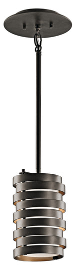 Kichler-43304OZ|MAIN