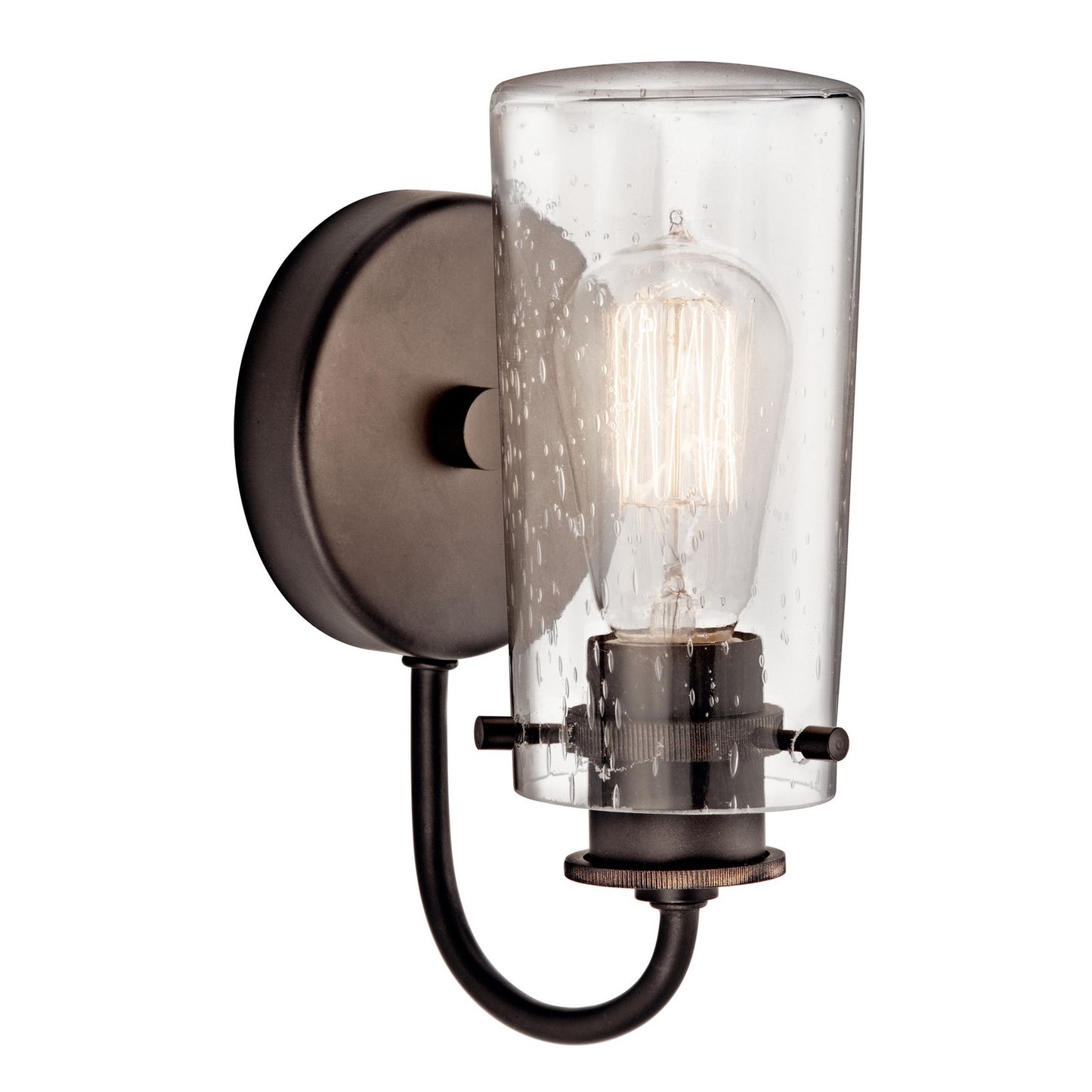 Kichler-45457OZ|ALT|1