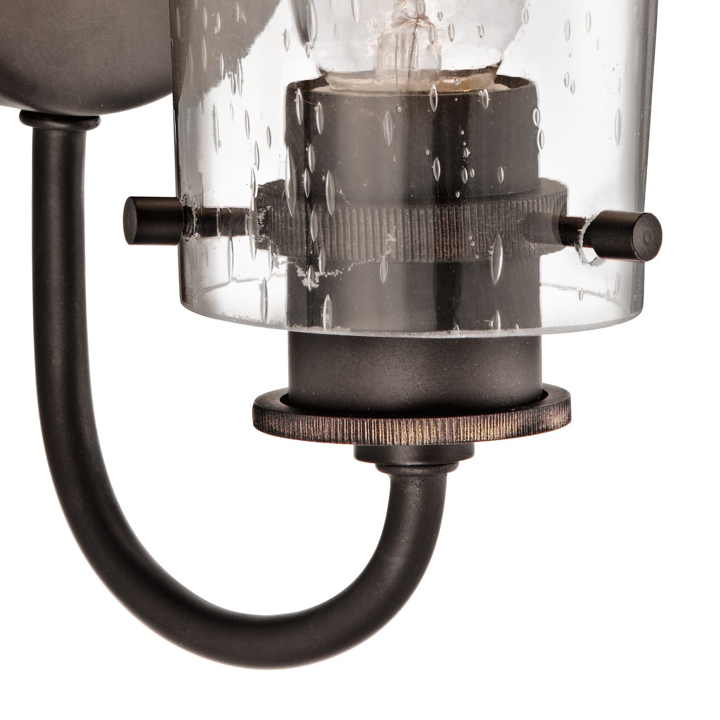 Kichler-45457OZ|ALT|3