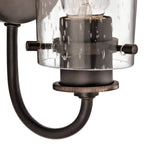 Kichler-45457OZ|ALT|3