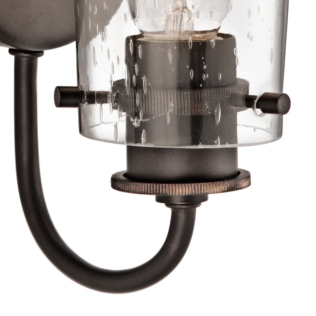 Kichler-45457OZ|ALT|3