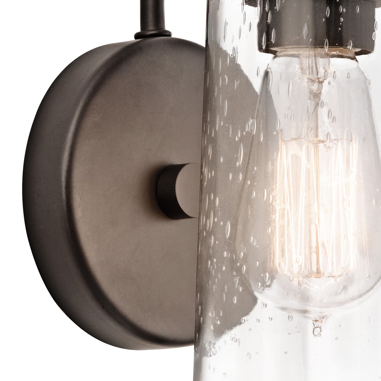 Kichler-45457OZ|ALT|4