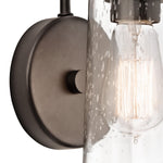 Kichler-45457OZ|ALT|4