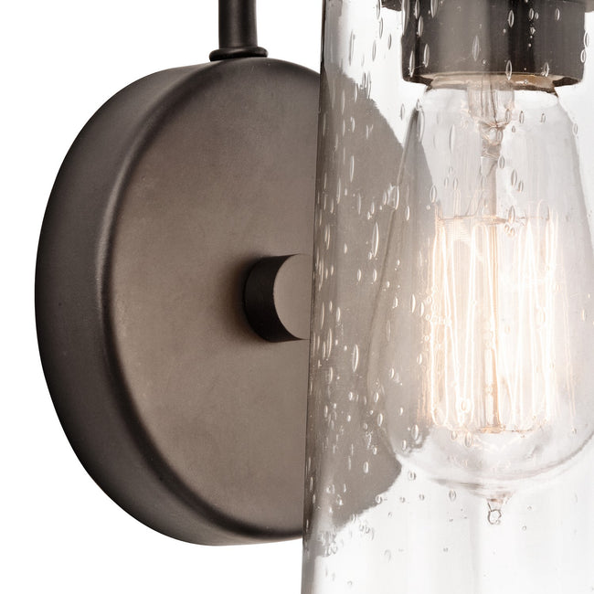 Kichler-45457OZ|ALT|4