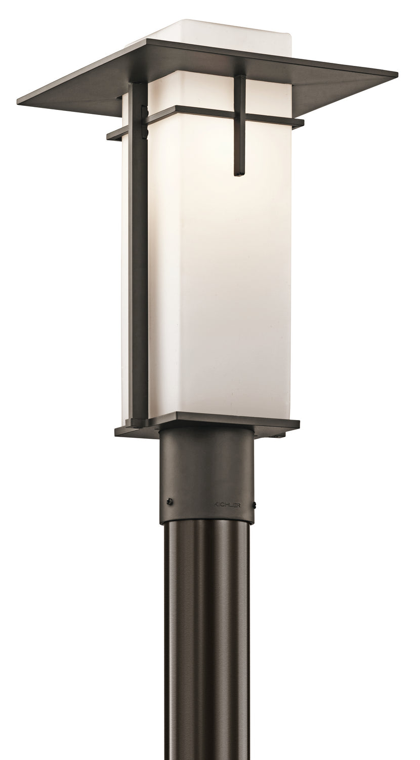 Kichler-49646OZ|MAIN
