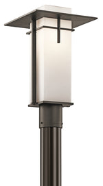 Kichler-49646OZ|MAIN