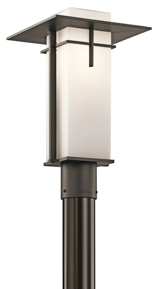 Kichler-49646OZ|MAIN