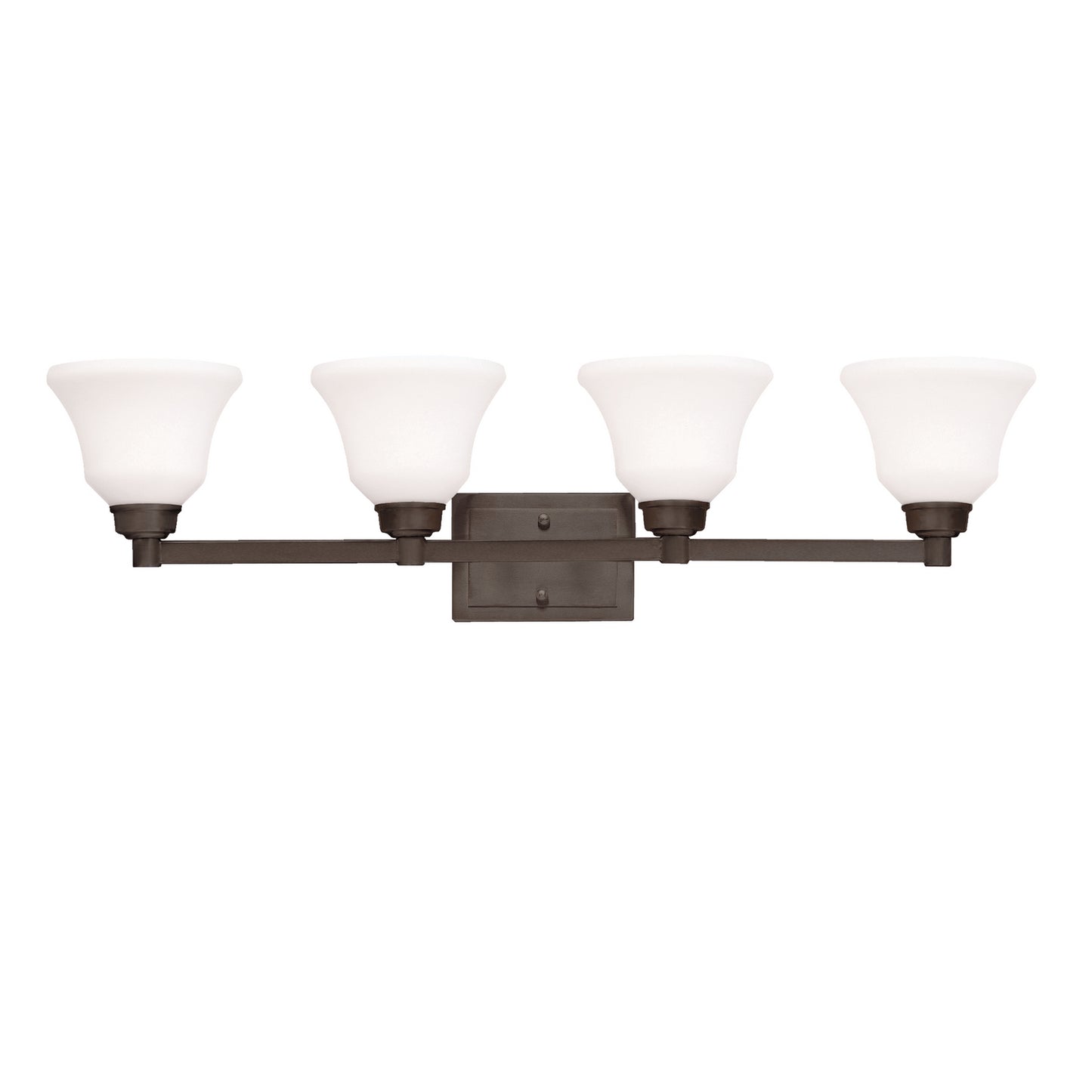 Kichler-5391OZ|MAIN