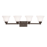 Kichler-5391OZ|MAIN
