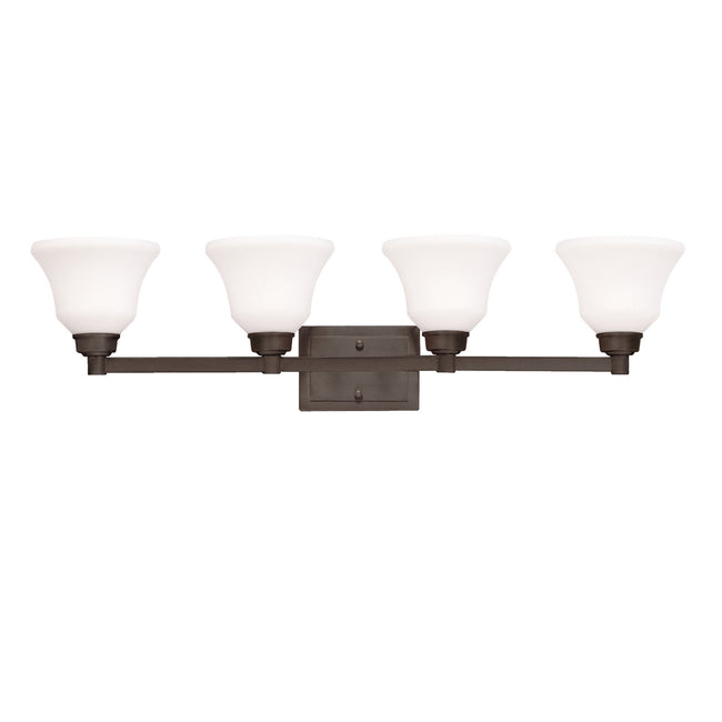 Kichler-5391OZ|MAIN
