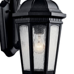 Kichler-9033BKT|ALT|1