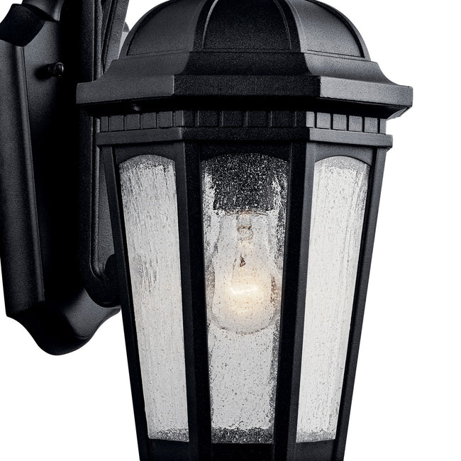 Kichler-9033BKT|ALT|1