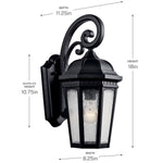Kichler-9033BKT|ALT|3