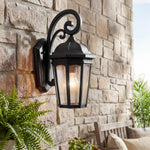 Kichler-9033BKT|ALT|4