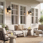 Kichler-9033BKT|ALT|5