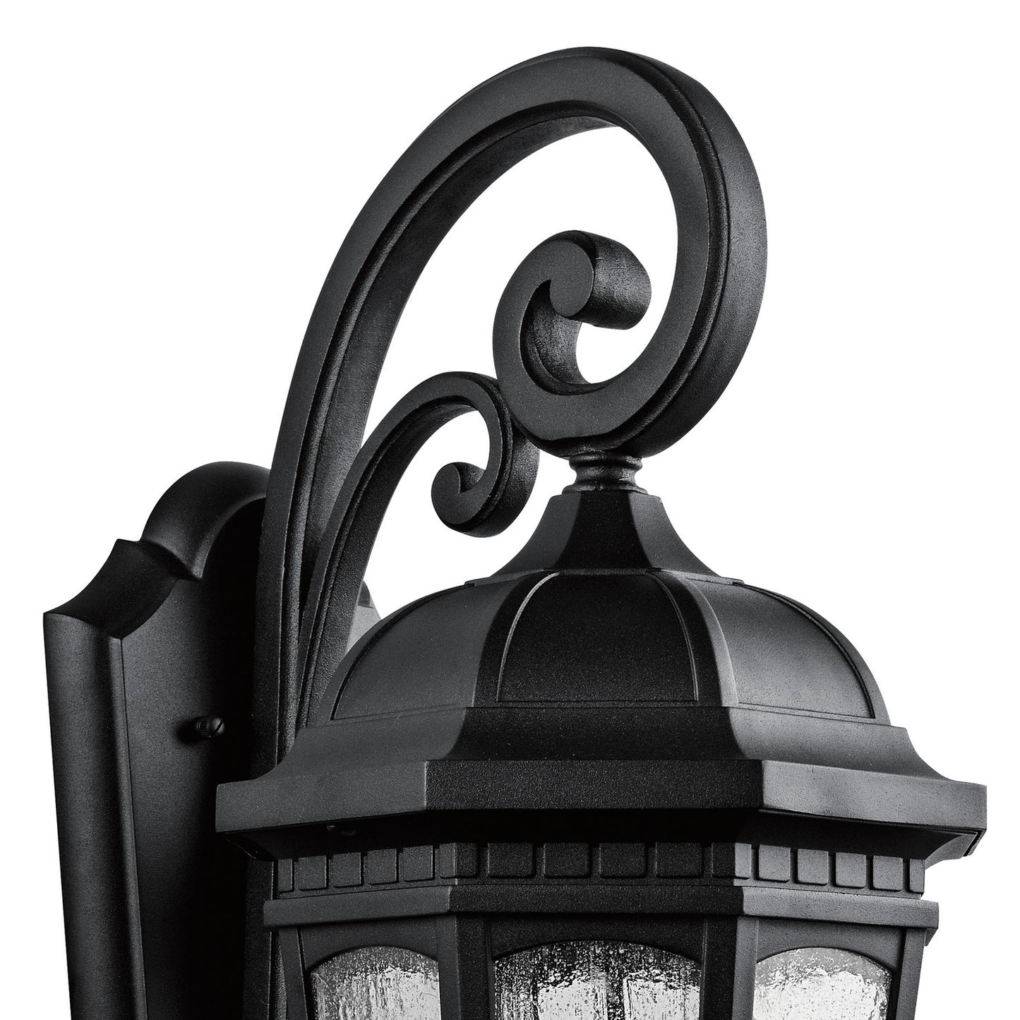 Kichler-9034BKT|ALT|1