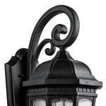 Kichler-9034BKT|ALT|1