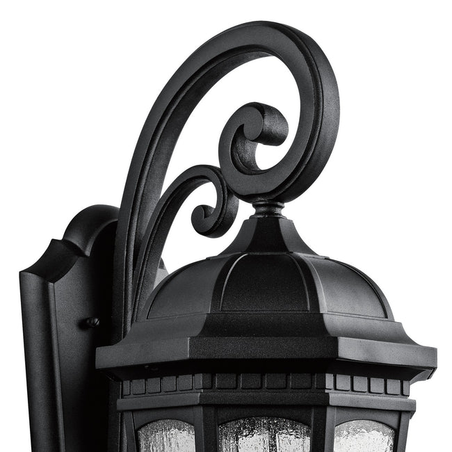 Kichler-9034BKT|ALT|1