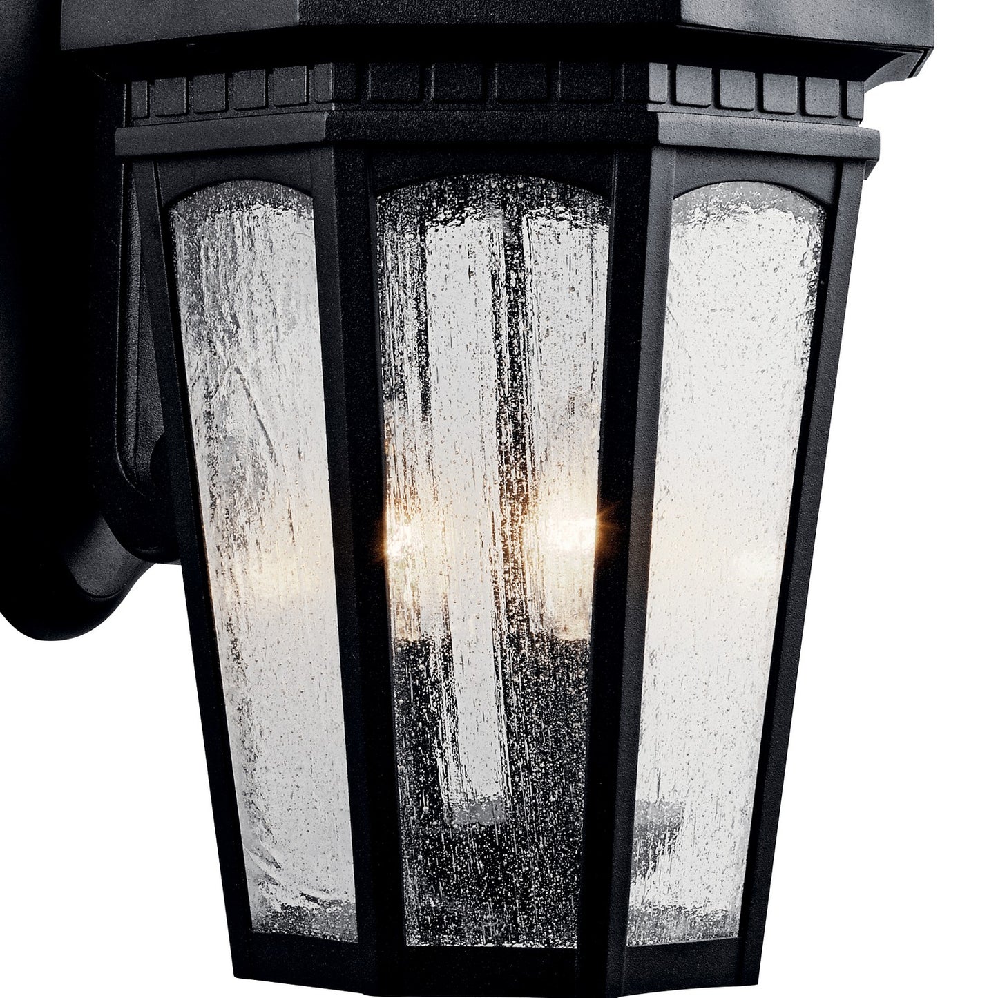 Kichler-9034BKT|ALT|2