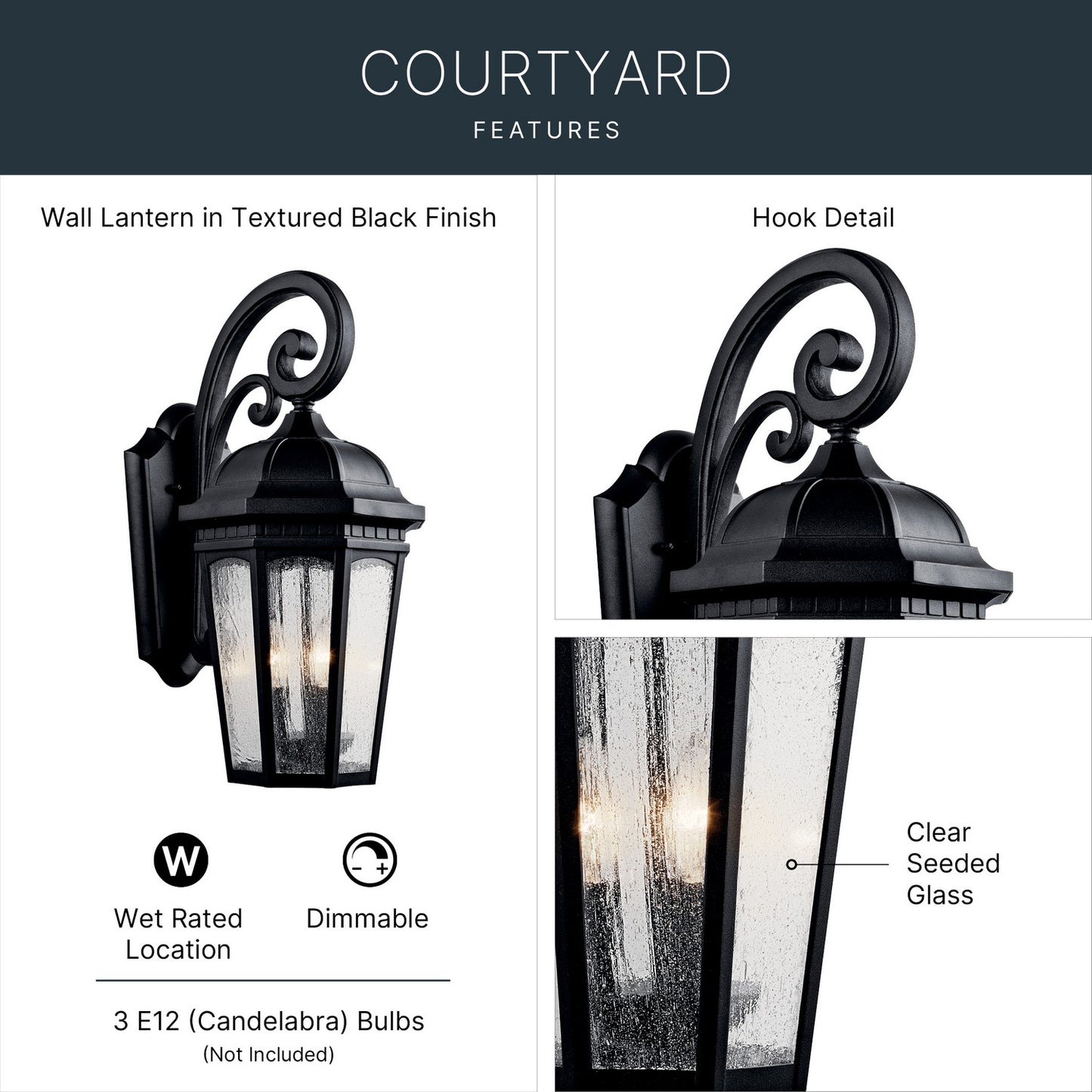 Kichler-9034BKT|ALT|3