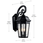 Kichler-9034BKT|ALT|4