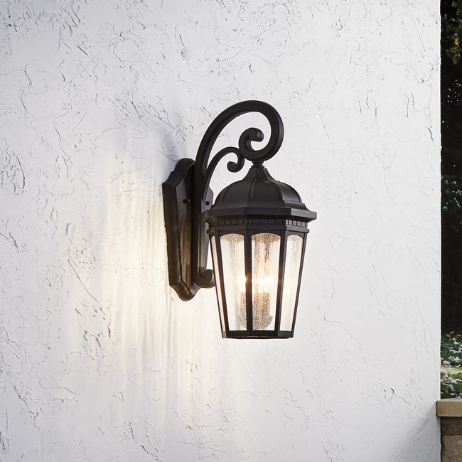 Kichler-9034BKT|ALT|5