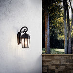 Kichler-9034BKT|ALT|6