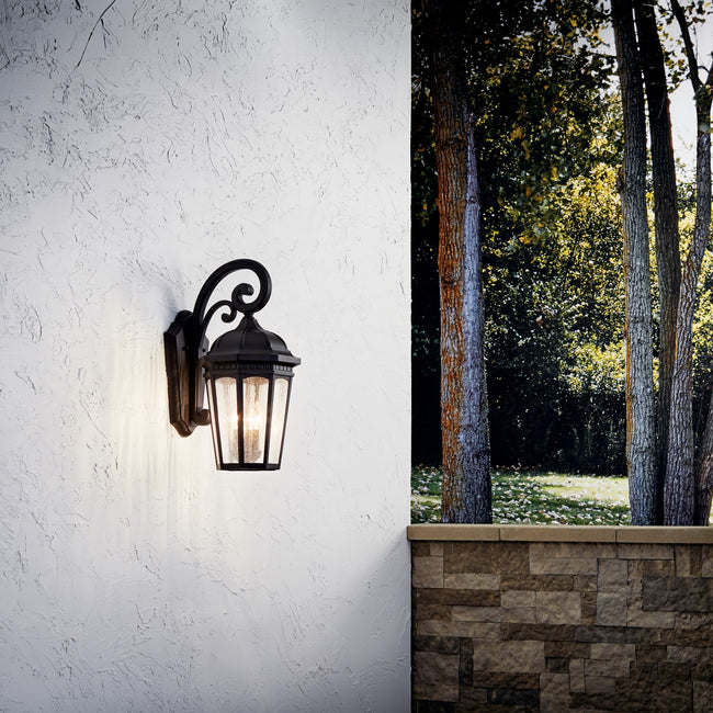Kichler-9034BKT|ALT|6