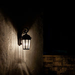 Kichler-9034BKT|ALT|7
