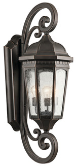 Kichler-9060RZ|MAIN