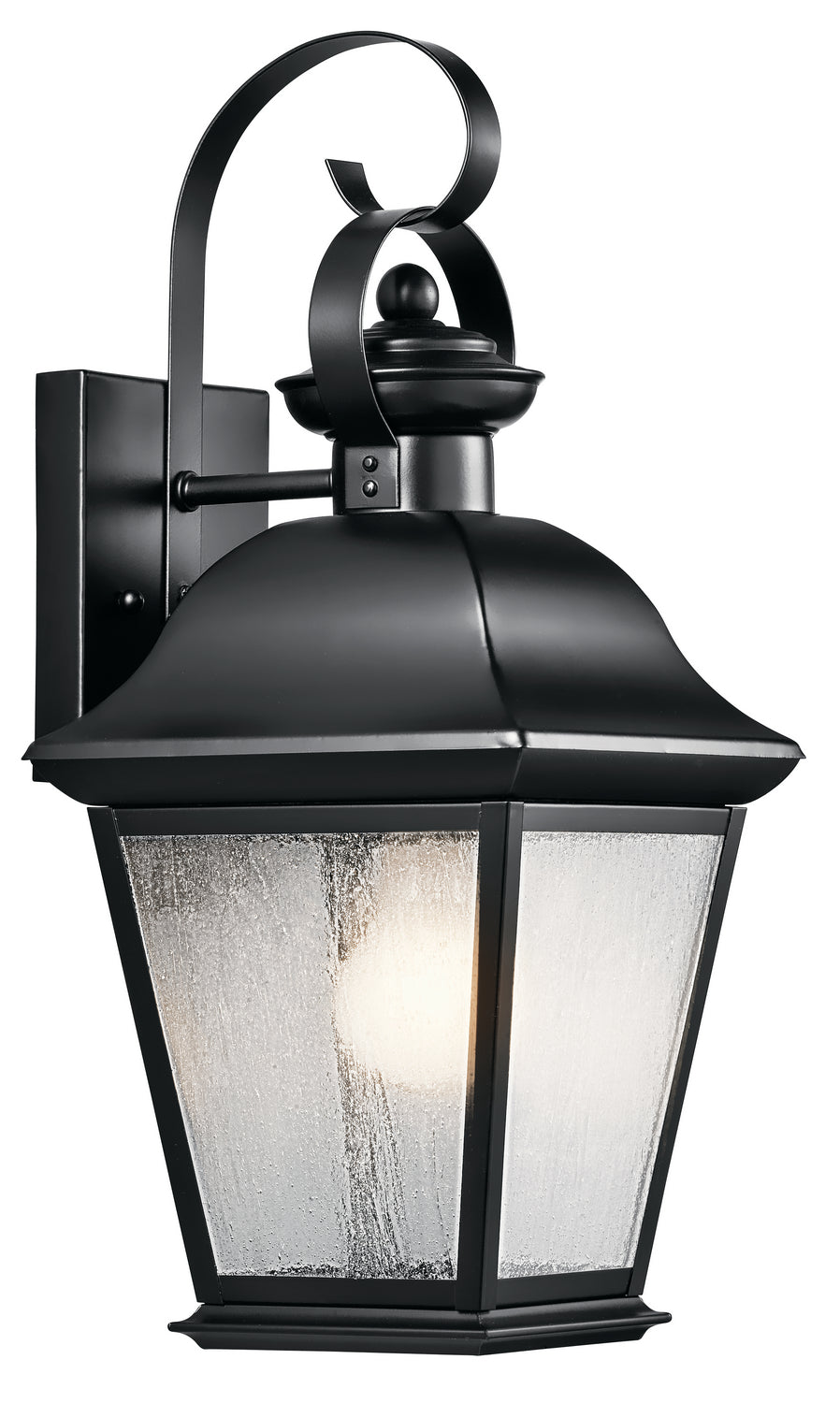 Kichler-9708BK|MAIN