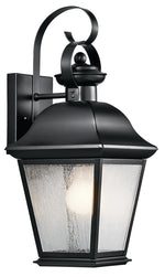 Kichler-9708BK|MAIN