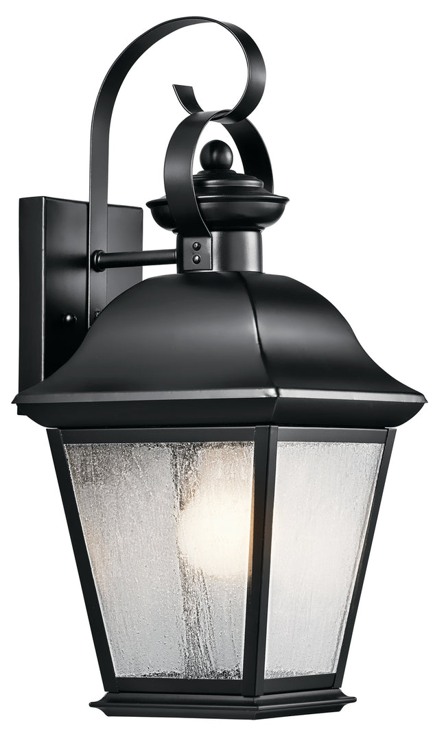 Kichler-9708BK|MAIN