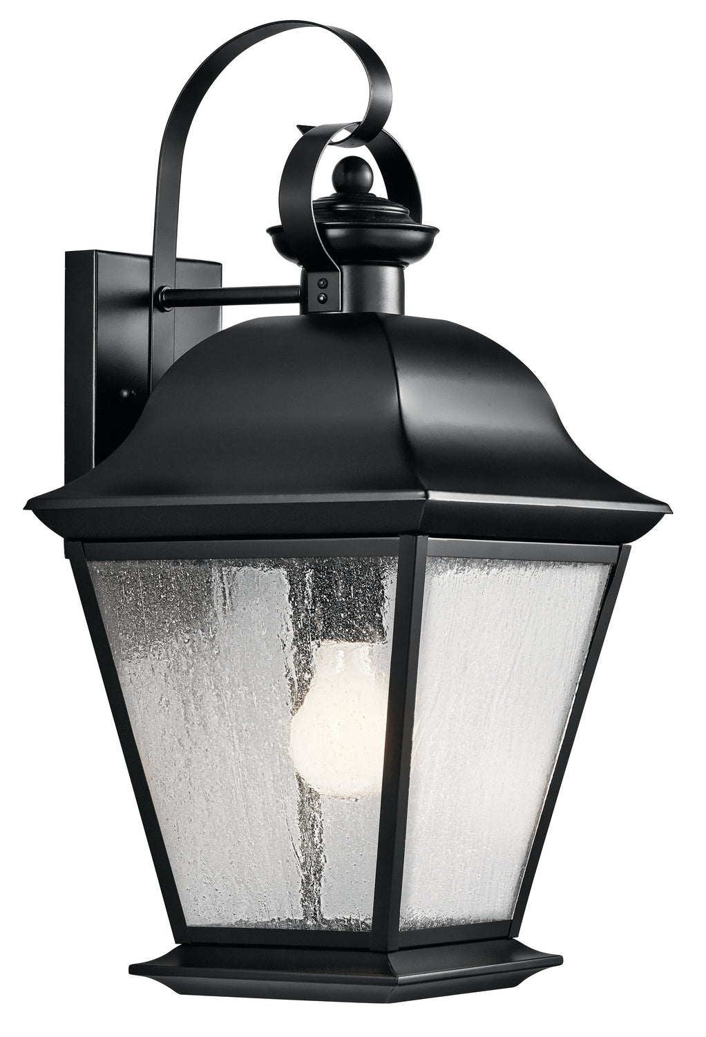 Kichler-9709BK|MAIN