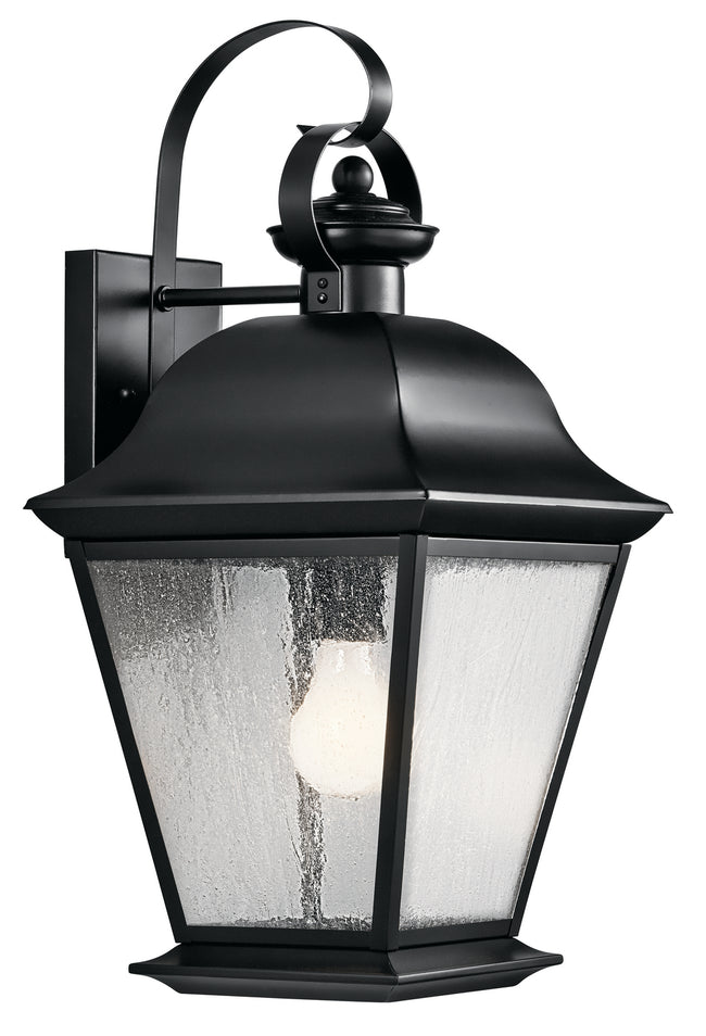 Kichler-9709BK|MAIN