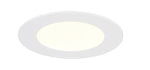 Eurofase-45374-012|ALT|1