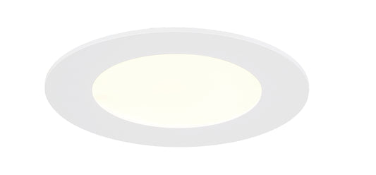 Eurofase-45374-012|ALT|1