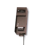 Kichler-15M300AZT|MAIN