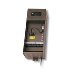 Kichler-15PL200AZT|MAIN