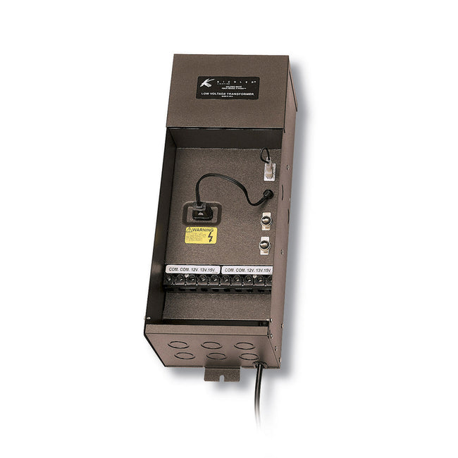 Kichler-15PL200AZT|MAIN