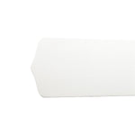 Quorum-5250606111|ALT|1