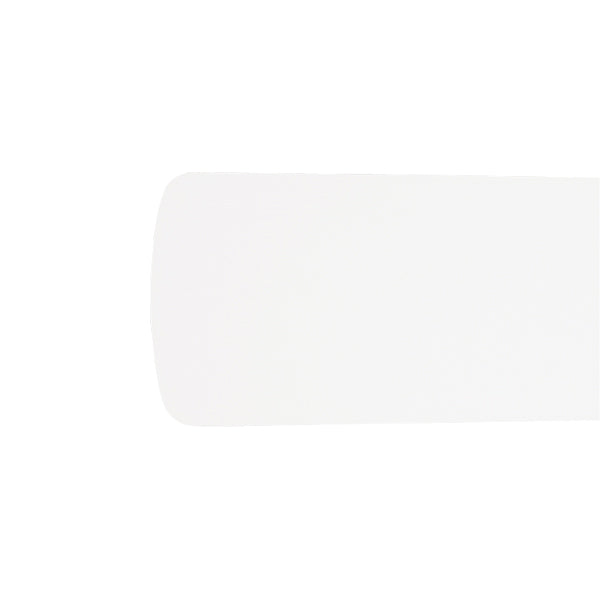 Quorum-5250606121|ALT|1