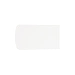 Quorum-5250606125|ALT|1