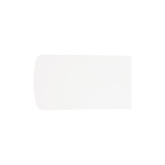 Quorum-5250606125|ALT|1