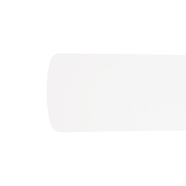 Quorum-5250606321|ALT|1