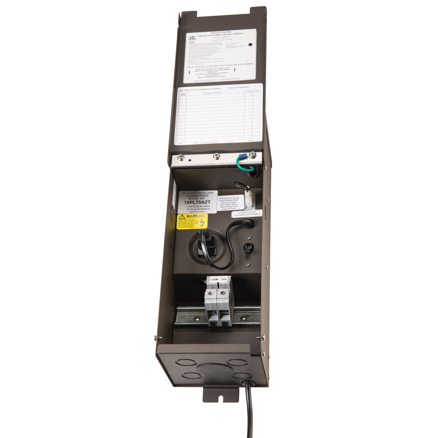 Kichler-15PL75AZT|MAIN