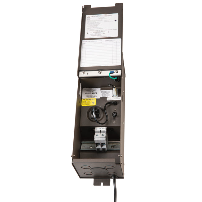 Kichler-15PL75AZT|MAIN