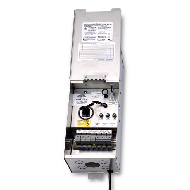 Kichler-15PR1200SS|MAIN