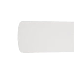 Quorum-5250808121|ALT|1